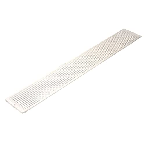 Deckenleuchte für Dunstabzugshaube, Scholtes C00126914 Deckenleuchte für Dunstabzugshaube, Scholtes C00126914 von Scholtes
