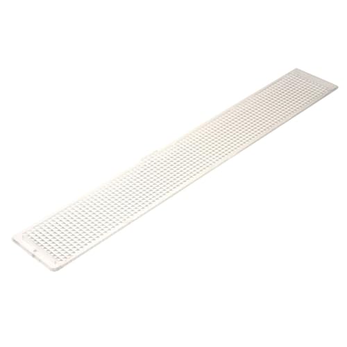 Deckenleuchte für Dunstabzugshaube, Scholtes C00126914 Deckenleuchte für Dunstabzugshaube, Scholtes C00126914 von Scholtes