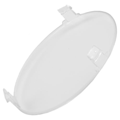 Deckenleuchte für Dunstabzugshaube Scholtes – c00131575 Deckenleuchte für Dunstabzugshaube Scholtes – c00131575 von Scholtes