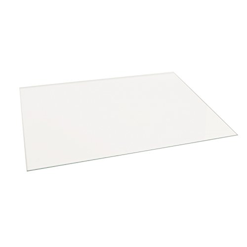 ECHTE HOTPOINT Ersatzteile Kühlschrank GLASABLAGE c00291907 ECHTE HOTPOINT Ersatzteile Kühlschrank GLASABLAGE c00291907 von Scholtes