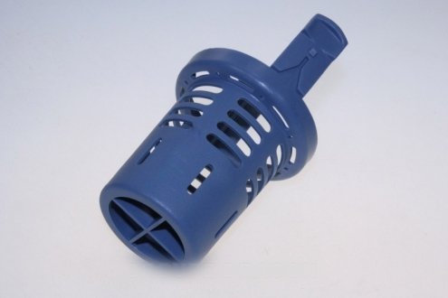 Filter Central großen Löchern für Spülmaschine Scholtes – c00256572 Filter Central großen Löchern für Spülmaschine Scholtes – c00256572 von Scholtes