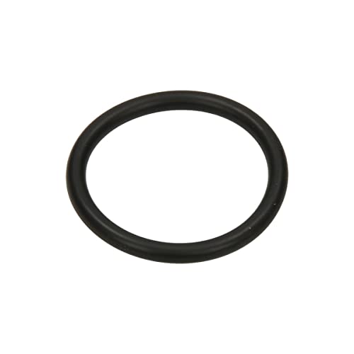 Garniture Gicleur Whirlpool C00084600 Garniture Gicleur Whirlpool C00084600 von Scholtes