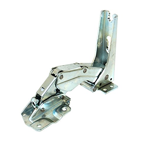 Genuine SCHOLTES Kältetechnik Tür Scharnier Genuine SCHOLTES Kältetechnik Tür Scharnier von Scholtes