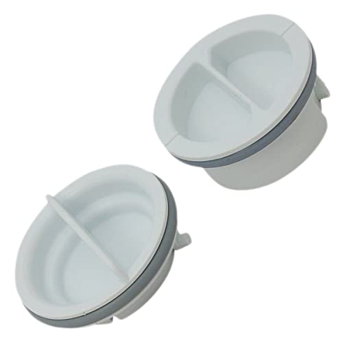Genuine SCHOLTES Spülmaschine spülen Dispenser Cap Genuine SCHOLTES Spülmaschine spülen Dispenser Cap von Scholtes