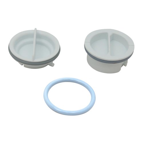 Genuine SCHOLTES Spülmaschine spülen Dispenser Cap Genuine SCHOLTES Spülmaschine spülen Dispenser Cap von Scholtes