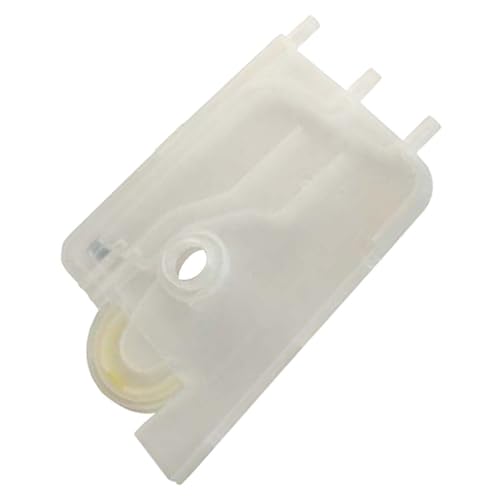 Original Füller Spülmaschine C00054866, 482000026909 Scholtes Original Füller Spülmaschine C00054866, 482000026909 Scholtes von Scholtes