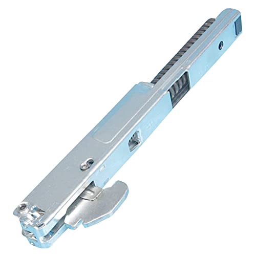 Original Türscharnier Backofen, Herd C00090360 Scholtes Backofen, Herd C00090360 SCHOLTES Original Türscharnier Backofen, Herd C00090360 Scholtes Backofen, Herd C00090360 SCHOLTES von Scholtes