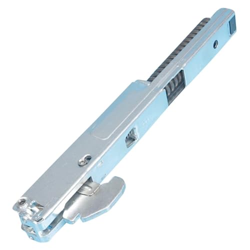 Original Türscharnier Backofen, Herd C00090360 Scholtes Backofen, Herd C00090360 SCHOLTES Original Türscharnier Backofen, Herd C00090360 Scholtes Backofen, Herd C00090360 SCHOLTES von Scholtes