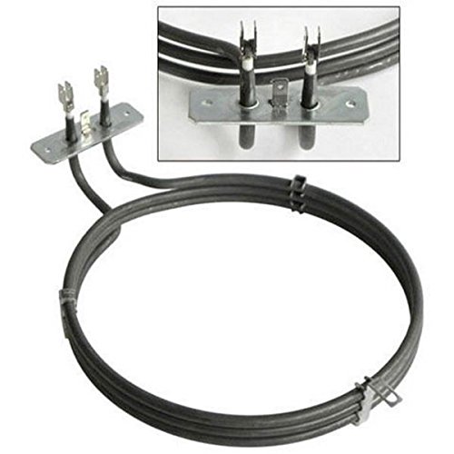 RESISTANCE Handkreissäge 230 V 2800 W Ø19 cm für Backofen Scholtes – c00141180 RESISTANCE Handkreissäge 230 V 2800 W Ø19 cm für Backofen Scholtes – c00141180 von Scholtes