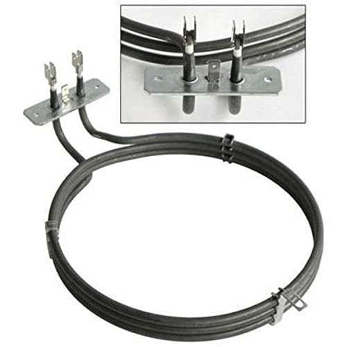 RESISTANCE Handkreissäge 230 V 2800 W Ø19 cm für Backofen Scholtes – c00141180 RESISTANCE Handkreissäge 230 V 2800 W Ø19 cm für Backofen Scholtes – c00141180 von Scholtes
