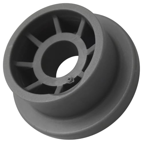 Roulette Korb inferieur für Spülmaschine Scholtes – c00260820 Roulette Korb inferieur für Spülmaschine Scholtes – c00260820 von Scholtes
