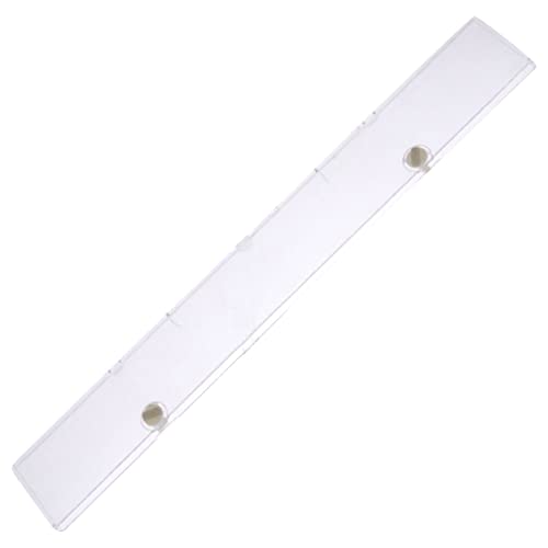 SCHOLTES – Deckenleuchte Diffusor Licht von Scholtes