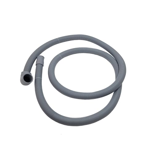 SCHOLTES – Schlauch Entleerung Spülmaschine Scholtes Indesit 30/20 mm – C00054869 SCHOLTES – Schlauch Entleerung Spülmaschine Scholtes Indesit 30/20 mm – C00054869 von Scholtes