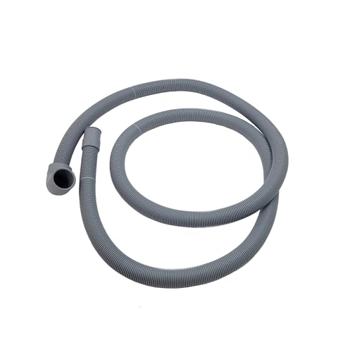 SCHOLTES – Schlauch Entleerung Spülmaschine Scholtes Indesit 30/20 mm – C00054869 SCHOLTES – Schlauch Entleerung Spülmaschine Scholtes Indesit 30/20 mm – C00054869 von Scholtes