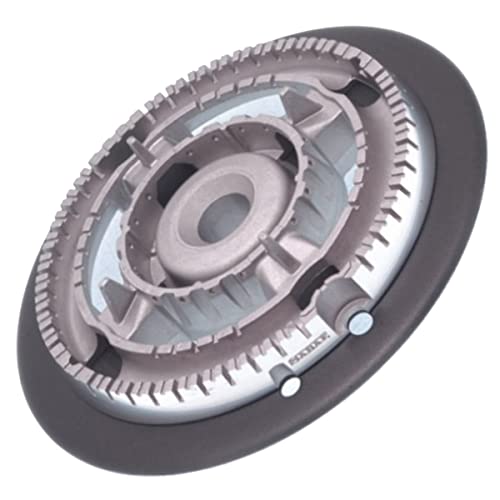 Scholtes C00113414 Kranzhalterung für Backofen, Herd Scholtes C00113414 Kranzhalterung für Backofen, Herd von Scholtes