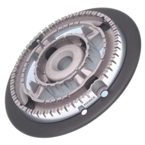 Scholtes C00113414 Kranzhalterung für Backofen, Herd Scholtes C00113414 Kranzhalterung für Backofen, Herd von Scholtes