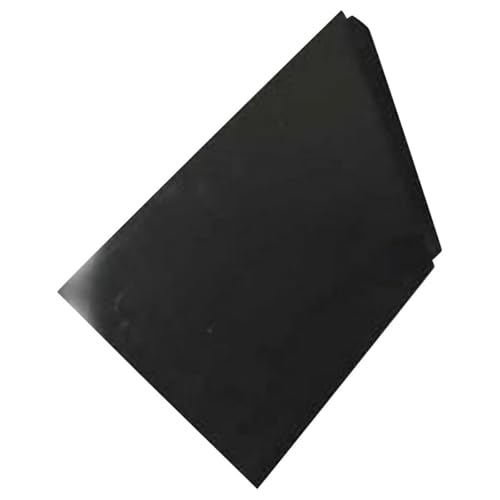 Tole Backofen, Herd C00135178 SCHOLTES Backofen, Herd C00135178 SCHOLTES von Scholtes