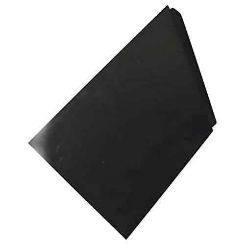 Scholtes C00135178 Backofen, Herd Scholtes C00135178 Backofen, Herd von Scholtes