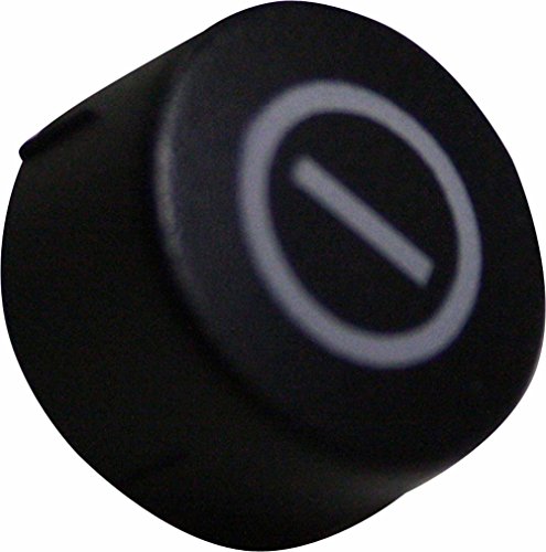 Scholtes – Ein-/Aus-Taste EVO3 – C00096992 Scholtes – Ein-/Aus-Taste EVO3 – C00096992 von Scholtes