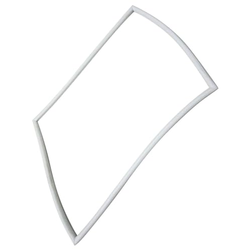 Scholtes – Tür-Dichtung weiß 421 x 336 x 12 SEBS – C00064848. Scholtes – Tür-Dichtung weiß 421 x 336 x 12 SEBS – C00064848. von Scholtes