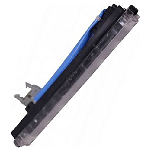 Steuermodul für Dunstabzugshaube 48200001343, C00281900 Scholtes Steuermodul für Dunstabzugshaube 48200001343, C00281900 Scholtes von Scholtes