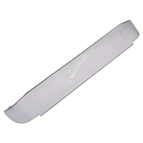 Zentrale Balconet-Leiste, 44,5 cm, C00090954 für Kühlschränke von Scholtes Zentrale Balconet-Leiste, 44,5 cm, C00090954 für Kühlschränke von Scholtes von Scholtes