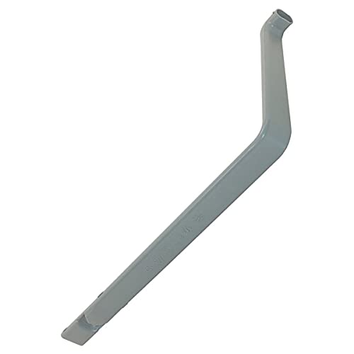 Zulaufschlauch Oberarm Spülmaschine C00256576, 482000021997 Scholtes Zulaufschlauch Oberarm Spülmaschine C00256576, 482000021997 Scholtes von Scholtes