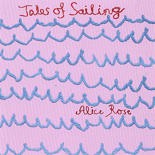 Tales of Sailing von Schon