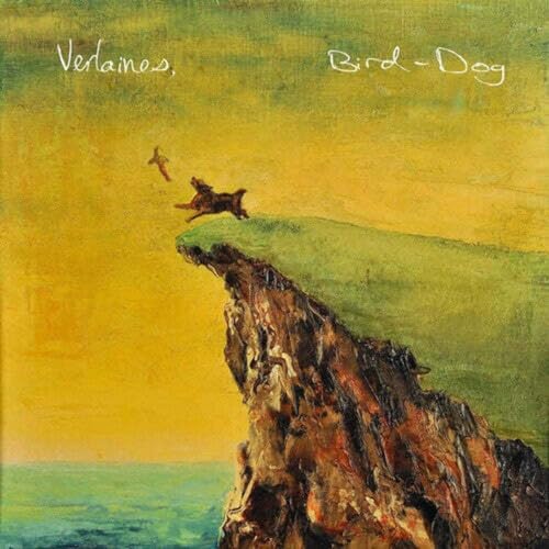 Bird Dog [Vinyl LP] von Schoolkids (H'Art)