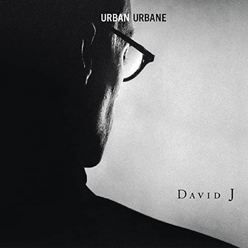 Urban Urbane [Vinyl LP] von Schoolkids (H'Art)