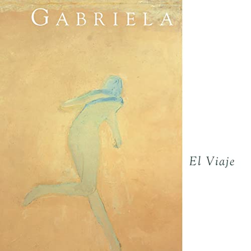 El Viaje El Viaje von INTUITION