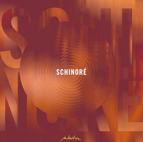 Schinore Schinore von INTUITION