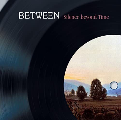 Silence Beyond Time von Schott Music