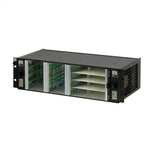 Schroff 11850011 AMC-Modul 1St. Schroff 11850011 AMC-Modul 1St. von Schroff