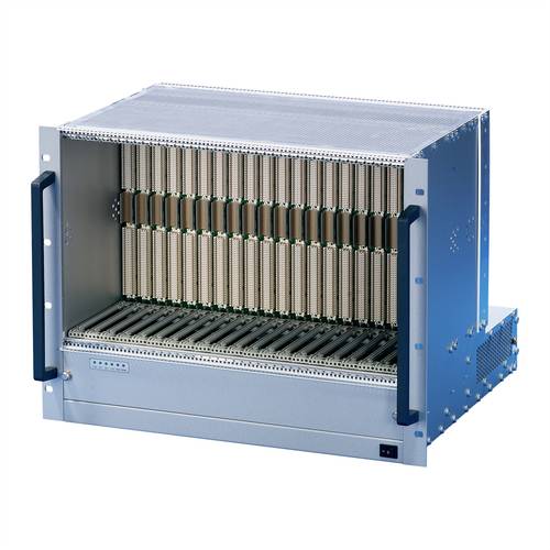 Schroff 20836820 19 Zoll Baugruppenträger 354.8 x 412 1St. Schroff 20836820 19 Zoll Baugruppenträger 354.8 x 412 1St. von Schroff