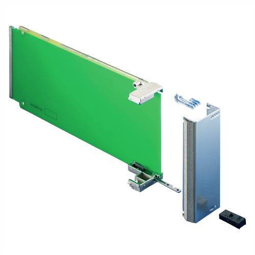Schroff 20849269 AMC-Modul Schroff 20849269 AMC-Modul von Schroff