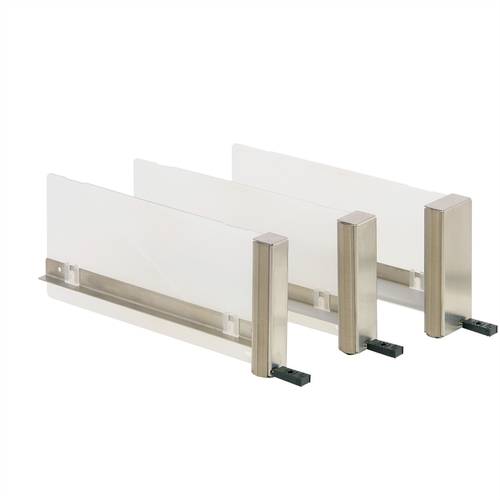 Schroff 20849352 Filler-Modul 5St. von Schroff