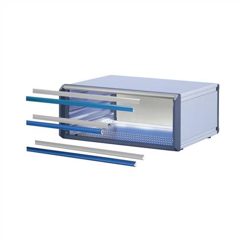 Schroff 20850331 Designelement von Schroff