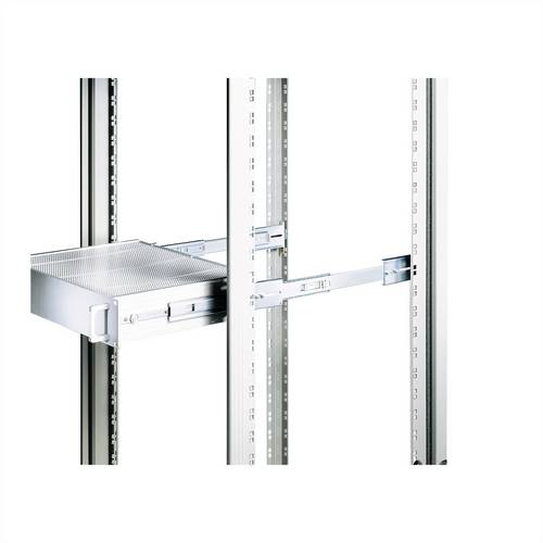 Schroff 20860131 19 Zoll Netzwerkschrank-Schienen Schroff 20860131 19 Zoll Netzwerkschrank-Schienen von Schroff