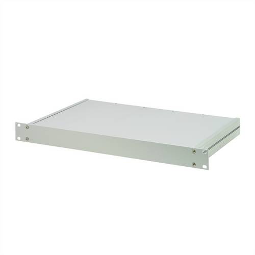 Schroff 20860608 Einschubkassette 1St. Schroff 20860608 Einschubkassette 1St. von Schroff