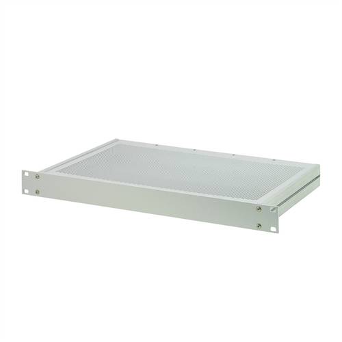 Schroff 20860626 Einschubkassette 1St. Schroff 20860626 Einschubkassette 1St. von Schroff
