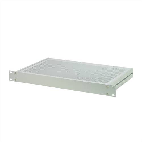 Schroff 20860628 Einschubkassette 1St. Schroff 20860628 Einschubkassette 1St. von Schroff