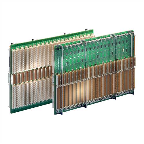 Schroff 23001521 Busplatine 1St. Schroff 23001521 Busplatine 1St. von Schroff
