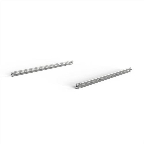 Schroff 23130087 Profilschiene 2St. Schroff 23130087 Profilschiene 2St. von Schroff