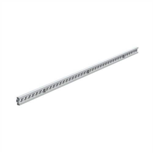 Schroff 24560884 19 Zoll Montagezubehör Schroff 24560884 19 Zoll Montagezubehör von Schroff