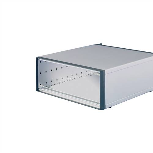 Schroff 24572264 Desktopgehäuse 221.5 x 315.5 1St. von Schroff