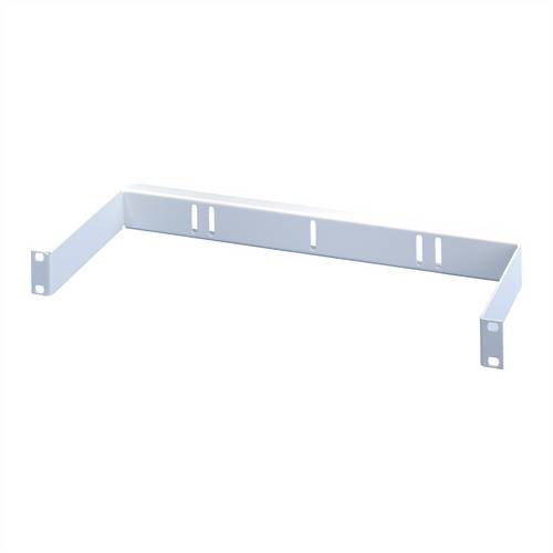 Schroff 30118803 Montagepanel 2St. Schroff 30118803 Montagepanel 2St. von Schroff