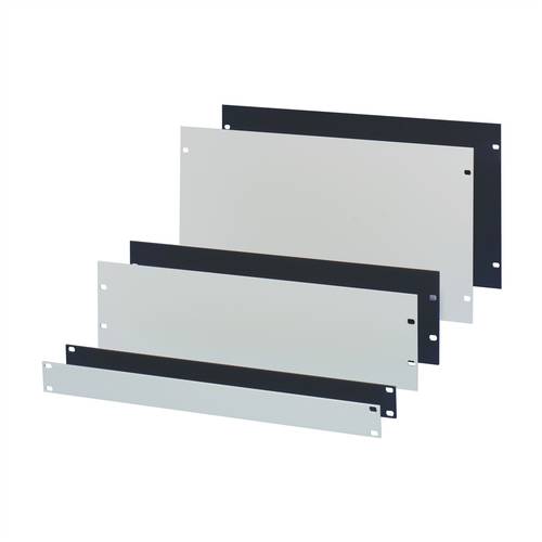Schroff 40304080 Frontplatte 1St. Schroff 40304080 Frontplatte 1St. von Schroff