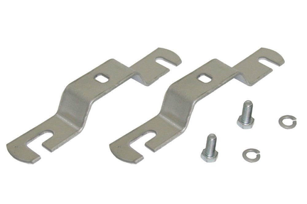 Schuch Licht Deckenschienen 15 A P (VE2) 900000002 von Schuch Licht