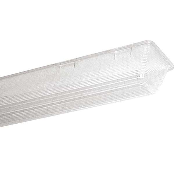 Schuch Licht Ersatzwanne PMMA 161018 161119000 von Schuch Licht